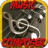icon MusicComposer 2.0