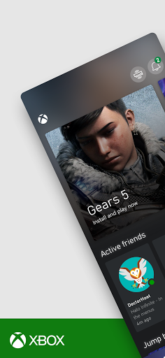 Download Xbox Game Pass APK 2312.29.1129 for Android 