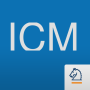 icon ICM