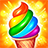 icon Ice Cream Paradise 2.6.4