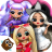 icon OMG Fashion Club 1.0.55