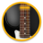 icon Guitar Scales & Chords Free Background Music