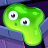 icon Slime Labs 1.0.30