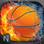 icon Basketball Showdown