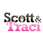 icon Scott&Traci