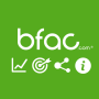 icon bfac Careers