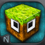 icon MonsterCrafter