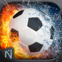 icon Soccer Showdown 2014