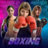 icon Bad Girl Kick Boxing Champions 1.0.3