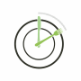 icon Time2Eat by Compass Digital