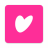 icon Lola 1.0.11