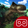 icon Jurassic VR
