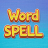 icon wordspelling 1.0.3