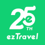 icon com.eztravel