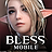 icon Bless Mobile 1.200.267674