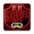 icon Rommel and Afrika Korps 5.2.0.0