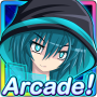icon Anime Arcade!