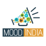 icon Mood India