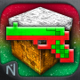 icon GunCrafter Holiday
