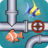 icon Sea Plumber 36