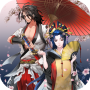 icon Samurai of Hyuga