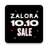 icon ZALORA 17.25.0