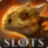 icon GOT Slots 1.1.1447