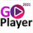 icon GOplayer Helper 1.0