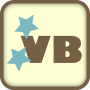 icon finarea.VoipBlast