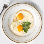 icon Egg Recipes
