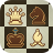 icon Dr. Chess 1.62
