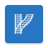 icon Railmap 2.0.5