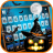 icon Dark Pumpkin Wizard 1.0