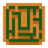 icon Retro Maze 1.0.17