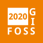 icon FOSSGIS 2019 Schedule