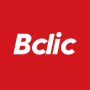 icon Betclic: Sports Mood