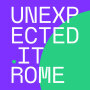 icon Unexpected.it Rome