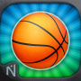 icon Basketball Clicker