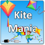 icon Kite Mania