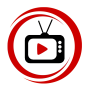 icon Canlı TV Plus