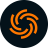 icon Avast Cleanup 6.9.0