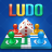 icon Ludo 11.2