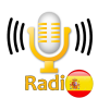 icon smart.radio.Espagne