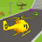 icon Shape Switch Fun Games 1.21.1