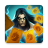 icon Aftermagic 2.16.56
