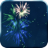 icon KF Fireworks 1.21