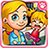 icon Bad Kids Babysitter 2.1.0