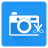 icon Photo Editor 8.8