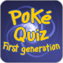 icon Trivia for PokemonI generation