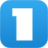 icon 1TV Armenia 1.10